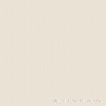 Normal White Polished Nano Tiles